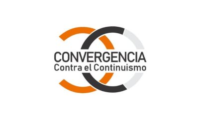 Convergencia Contra el Continuismo | Posicionamiento