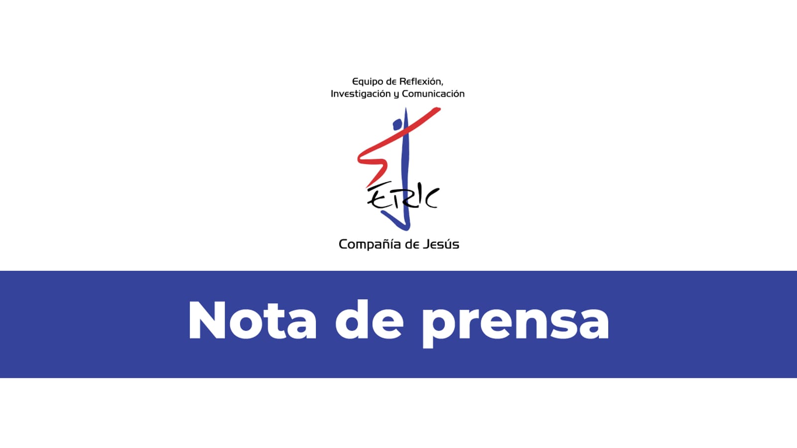 Ciudadanía participa activamente en elecciones pese a fallas técnicas y prácticas irregulares